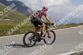 Photo #3421441 | 11-07-2023 10:36 | Passo Dello Stelvio - Peak BICYCLES