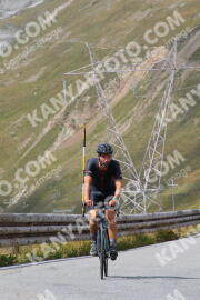 Photo #2680880 | 17-08-2022 14:01 | Passo Dello Stelvio - Peak BICYCLES
