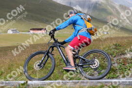 Photo #4037676 | 23-08-2023 13:53 | Passo Dello Stelvio - Peak BICYCLES
