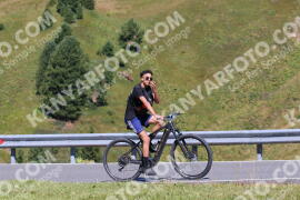 Foto #2498667 | 04-08-2022 10:21 | Gardena Pass BICYCLES