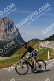 Photo #2639542 | 14-08-2022 11:19 | Gardena Pass BICYCLES
