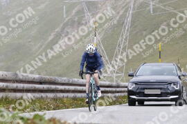 Photo #3747760 | 07-08-2023 11:11 | Passo Dello Stelvio - Peak BICYCLES