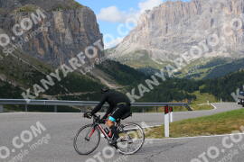 Photo #2613014 | 13-08-2022 09:47 | Gardena Pass BICYCLES