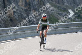Photo #2522470 | 06-08-2022 11:48 | Gardena Pass BICYCLES