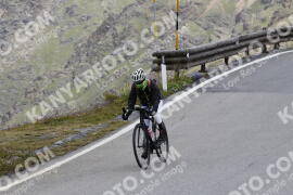 Foto #3731190 | 06-08-2023 12:58 | Passo Dello Stelvio - die Spitze BICYCLES