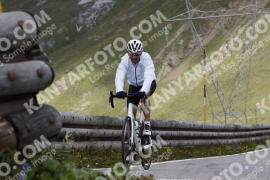 Photo #3729973 | 06-08-2023 10:17 | Passo Dello Stelvio - Peak BICYCLES