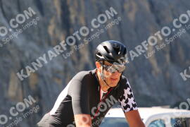 Photo #2555840 | 09-08-2022 11:38 | Gardena Pass BICYCLES
