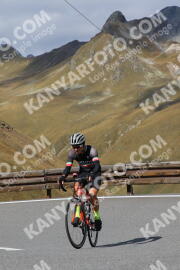 Photo #4291332 | 19-09-2023 10:51 | Passo Dello Stelvio - Peak BICYCLES