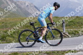 Foto #3509845 | 17-07-2023 10:54 | Passo Dello Stelvio - die Spitze BICYCLES