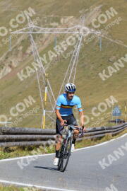 Photo #2750881 | 26-08-2022 10:19 | Passo Dello Stelvio - Peak BICYCLES