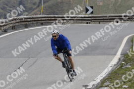 Foto #3108331 | 16-06-2023 11:28 | Passo Dello Stelvio - die Spitze BICYCLES