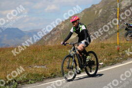 Photo #2673118 | 16-08-2022 15:09 | Passo Dello Stelvio - Peak BICYCLES