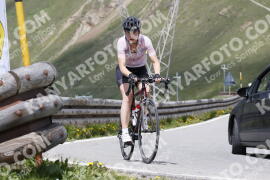 Photo #3338698 | 03-07-2023 12:33 | Passo Dello Stelvio - Peak BICYCLES