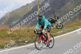 Photo #2679713 | 17-08-2022 12:55 | Passo Dello Stelvio - Peak BICYCLES