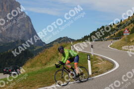 Foto #2613215 | 13-08-2022 10:15 | Gardena Pass BICYCLES