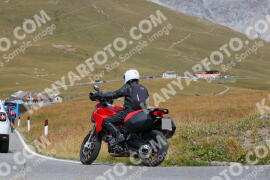 Photo #2681241 | 17-08-2022 12:11 | Passo Dello Stelvio - Peak
