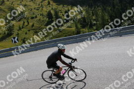 Photo #2614316 | 13-08-2022 11:21 | Gardena Pass BICYCLES