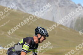 Foto #2736701 | 25-08-2022 12:11 | Passo Dello Stelvio - die Spitze BICYCLES