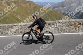 Foto #2719823 | 23-08-2022 14:28 | Passo Dello Stelvio - Prato Seite BICYCLES