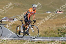 Photo #2750926 | 26-08-2022 10:27 | Passo Dello Stelvio - Peak BICYCLES