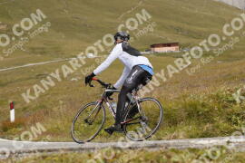 Photo #3750961 | 08-08-2023 10:26 | Passo Dello Stelvio - Peak BICYCLES