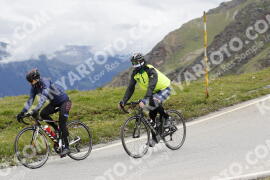 Photo #3295605 | 01-07-2023 11:41 | Passo Dello Stelvio - Peak BICYCLES