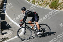 Foto #4109730 | 01-09-2023 11:12 | Passo Dello Stelvio - Prato Seite BICYCLES
