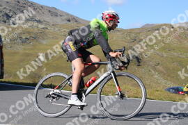 Photo #4033733 | 23-08-2023 10:23 | Passo Dello Stelvio - Peak BICYCLES