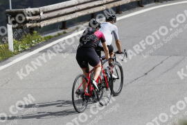 Foto #3378221 | 08-07-2023 10:14 | Passo Dello Stelvio - die Spitze BICYCLES