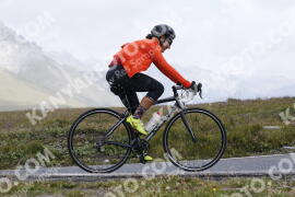 Photo #3748382 | 07-08-2023 12:47 | Passo Dello Stelvio - Peak BICYCLES