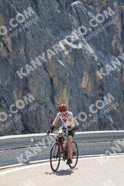 Foto #2619931 | 13-08-2022 14:04 | Gardena Pass BICYCLES