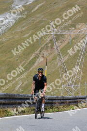 Photo #2697800 | 21-08-2022 11:43 | Passo Dello Stelvio - Peak BICYCLES