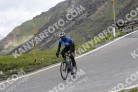 Photo #3302514 | 01-07-2023 14:45 | Passo Dello Stelvio - Peak BICYCLES
