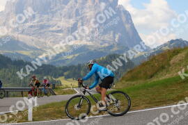 Photo #2591683 | 11-08-2022 12:12 | Gardena Pass BICYCLES