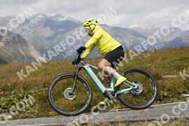 Photo #3748457 | 07-08-2023 12:56 | Passo Dello Stelvio - Peak BICYCLES