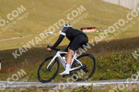 Photo #3852963 | 13-08-2023 11:35 | Passo Dello Stelvio - Peak BICYCLES