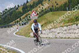 Photo #2588066 | 11-08-2022 10:11 | Gardena Pass BICYCLES