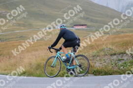 Photo #2677432 | 17-08-2022 09:34 | Passo Dello Stelvio - Peak BICYCLES