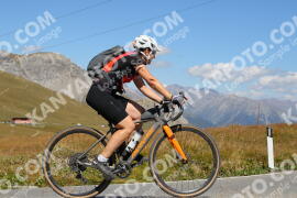 Foto #2669032 | 16-08-2022 12:18 | Passo Dello Stelvio - die Spitze BICYCLES