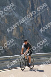 Photo #2500523 | 04-08-2022 12:28 | Gardena Pass BICYCLES