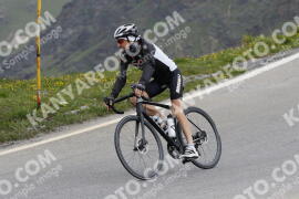 Photo #3253795 | 27-06-2023 12:40 | Passo Dello Stelvio - Peak BICYCLES