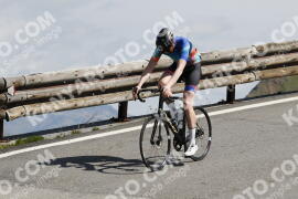 Photo #3439100 | 14-07-2023 10:33 | Passo Dello Stelvio - Peak BICYCLES