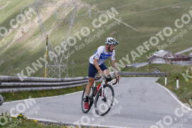 Photo #3362172 | 06-07-2023 11:57 | Passo Dello Stelvio - Peak BICYCLES
