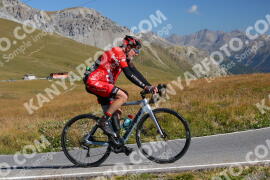 Photo #2665001 | 16-08-2022 10:09 | Passo Dello Stelvio - Peak BICYCLES