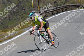 Photo #3913775 | 16-08-2023 13:05 | Passo Dello Stelvio - Peak BICYCLES