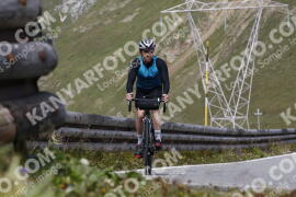 Photo #3751832 | 08-08-2023 11:51 | Passo Dello Stelvio - Peak BICYCLES