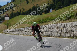 Foto #2501978 | 04-08-2022 14:18 | Gardena Pass BICYCLES