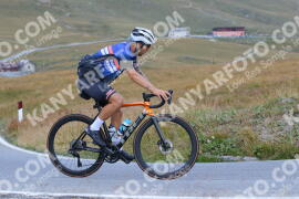 Photo #2658447 | 15-08-2022 12:03 | Passo Dello Stelvio - Peak BICYCLES