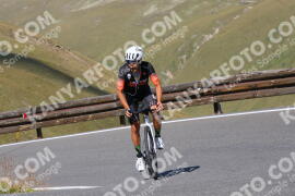 Photo #4033870 | 23-08-2023 10:27 | Passo Dello Stelvio - Peak BICYCLES