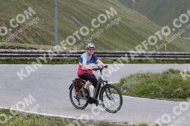 Photo #3302228 | 01-07-2023 14:31 | Passo Dello Stelvio - Peak BICYCLES